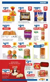 Foodland catalogue week 30 Page 9