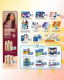 Catálogo Rede Mais Supermercados semana 30 Página 4