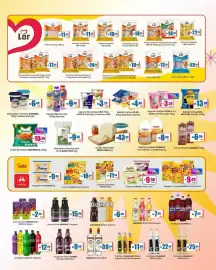 Catálogo Rede Mais Supermercados semana 30 Página 2