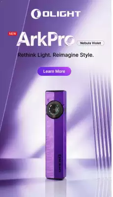 Aosom (valid until 5-08)
