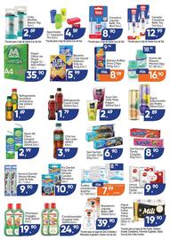 Catálogo Imec Supermercados semana 30 Página 2