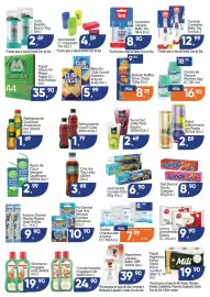 Catálogo Imec Supermercados semana 30 Página 2