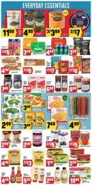 Marché Adonis flyer week 30 Page 6