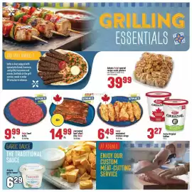 Marché Adonis flyer week 30 Page 9