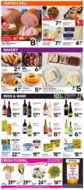 Tom Thumb weekly ad week 30 Page 3