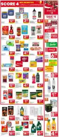 Tom Thumb weekly ad week 30 Page 4