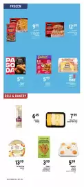 Brookshire's weekly ad week 30 Page 2