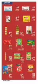 Brookshire's weekly ad week 30 Page 3