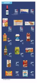 Brookshire's weekly ad week 30 Page 4