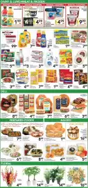 Pete's Fresh Market weekly ad week 30 Page 2