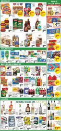 Pete's Fresh Market weekly ad week 30 Page 3