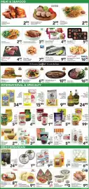 Pete's Fresh Market weekly ad week 30 Page 4