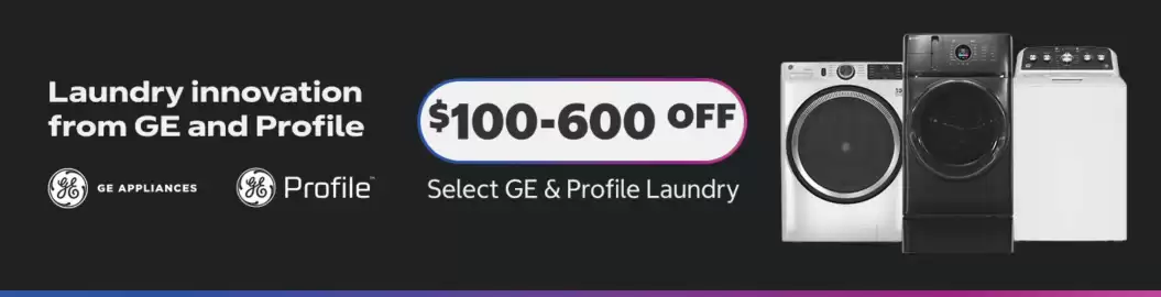 Costco weekly ad Page 2