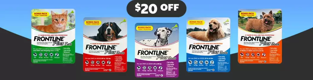 Costco weekly ad Page 5