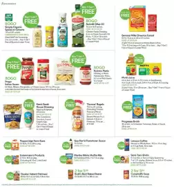 Publix weekly ad week 30 Page 10