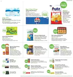 Publix weekly ad week 30 Page 11