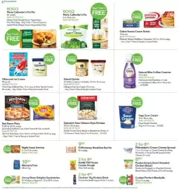 Publix weekly ad week 30 Page 12