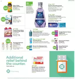 Publix weekly ad week 30 Page 13