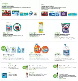 Publix weekly ad week 30 Page 14
