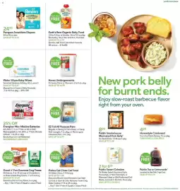 Publix weekly ad week 30 Page 15