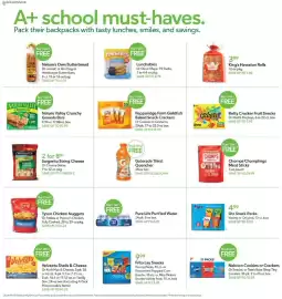 Publix weekly ad week 30 Page 2