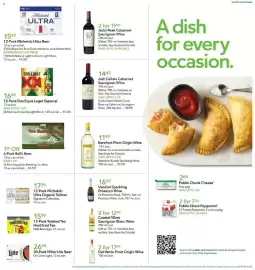 Publix weekly ad week 30 Page 3
