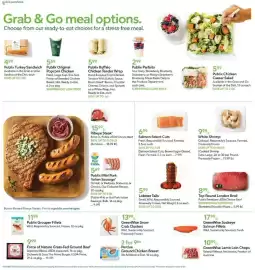 Publix weekly ad week 30 Page 4