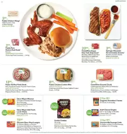 Publix weekly ad week 30 Page 5