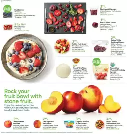 Publix weekly ad week 30 Page 6