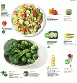 Publix weekly ad week 30 Page 7