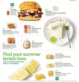 Publix weekly ad week 30 Page 9