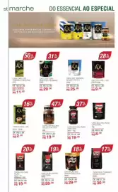 Tabloide St Marche Página 4