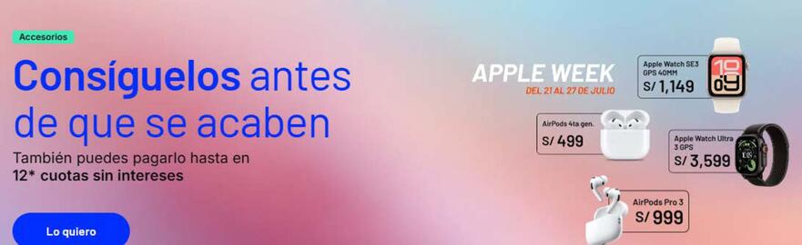 Catálogo Entel Página 2