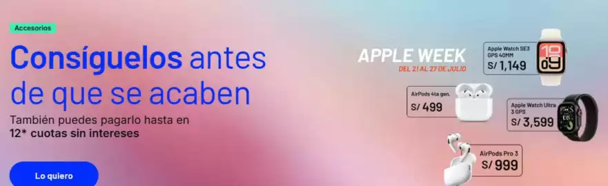 Catálogo Entel Página 2