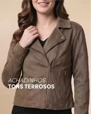 Torra Torra (válido até 31-07)
