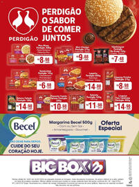 Encarte Big Box Página 2
