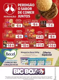 Encarte Big Box Página 2