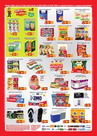Catálogo Zebu Carnes Supermercados semana 30 Página 2