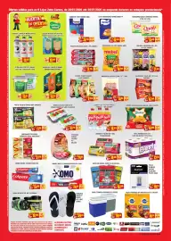 Catálogo Zebu Carnes Supermercados semana 30 Página 2