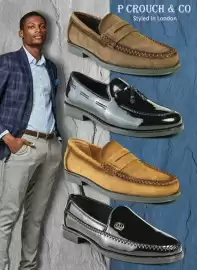 Franco Ceccato catalogue Page 6