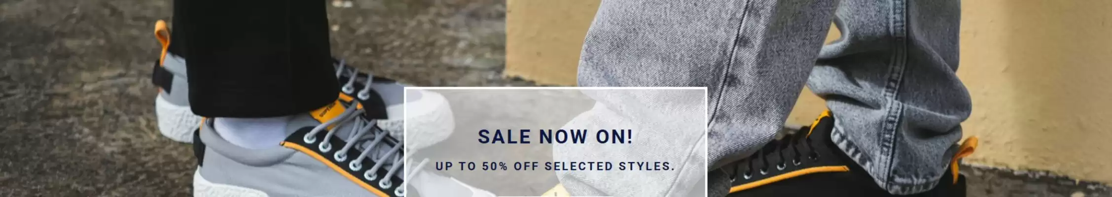 Superga (valid until 4-08)