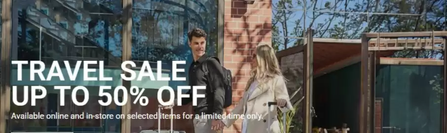 Frasers catalogue Page 1