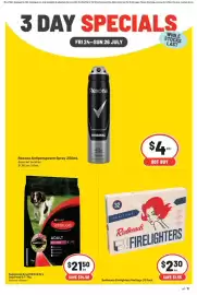 IGA catalogue Page 4