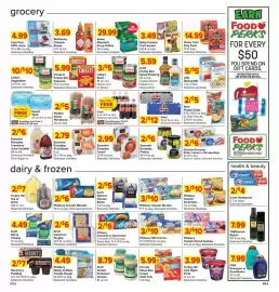 Shop 'n Save weekly ad week 30 Page 3