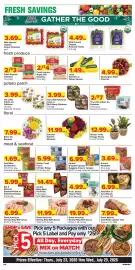Shop 'n Save weekly ad week 30 Page 9