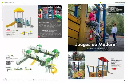 Catálogo Jumbo Página 31