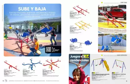 Catálogo Jumbo Página 37