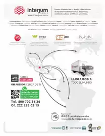 Catálogo Jumbo Página 47