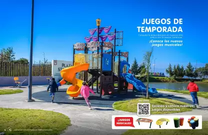 Catálogo Jumbo Página 9