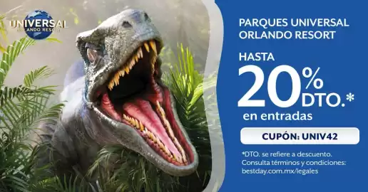 Catálogo Best Day Página 4